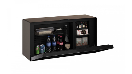 Минибар Indel B Horizon