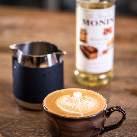 Питчер ILSA Илса Реверс Революшн 500мл, нержавеющая сталь