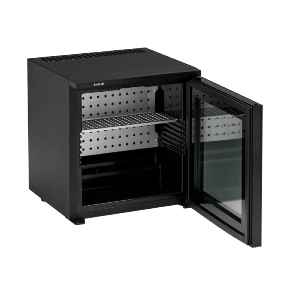 Фото Минибар Indel B K20 Ecosmart PV Black Минибар Indel B K20 Ecosmart PV Black