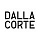 Dalla Corte
