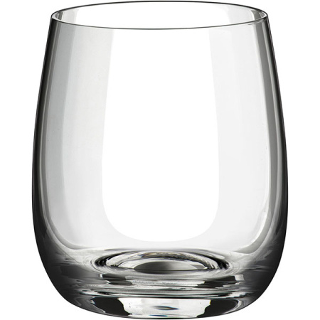 Олд Фэшн «Лунар»; хр.стекло; 460мл; D=75,H=102,B=90мм; прозр.