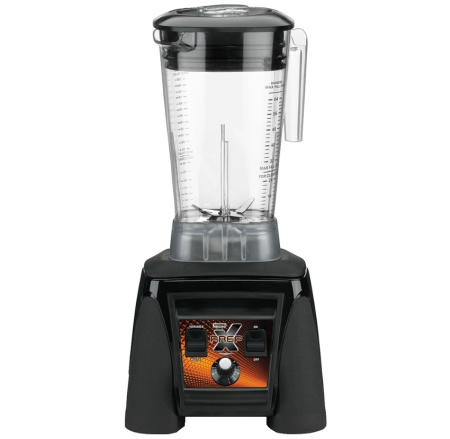 Блендер Waring MX1200XTXEE