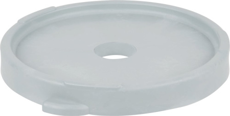 Диск-соломка Robot Coupe 28158 (10х16 мм) для картофеля фри