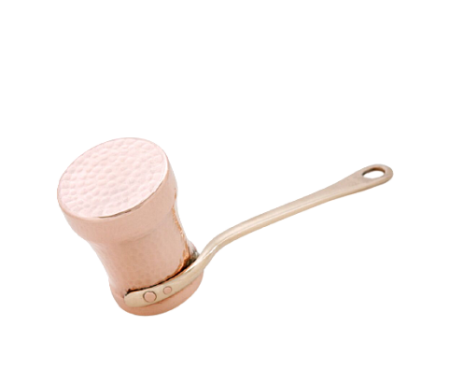 Турка Soy C1G, 85мл