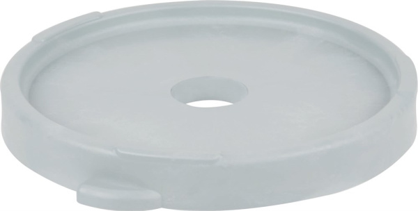 Диск-соломка Robot Coupe 28134 (8х8 мм) для картофеля фри