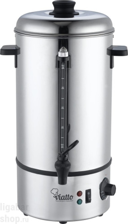 Фото Электрокипятильник Viatto VA-WB10SS Электрокипятильник Viatto VA-WB10SS