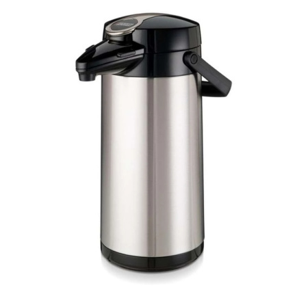 Термос Bravilor Bonamat 2200 мл