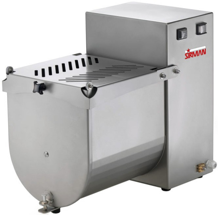 Фаршемешалка Sirman IP20M