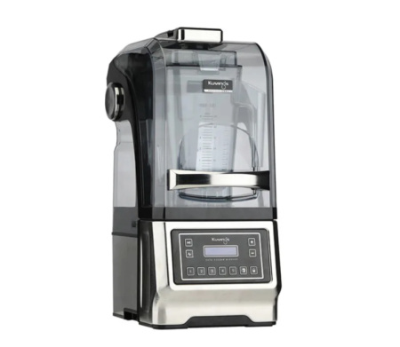 Блендер Kuvings CB1000