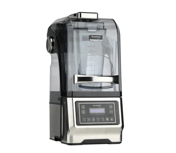 Блендер Kuvings CB1000