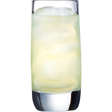 Фото Стопка «Вине»; стекло; 80мл; D=38/41,H=90мм; прозр. Стопка «Вине»; стекло; 80мл; D=38/41,H=90мм; прозр.