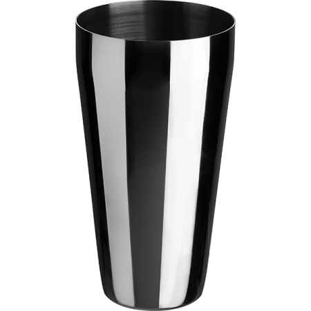 Стакан для шейкера ProHotel смесительный Бостон 900мл нержавеющая сталь