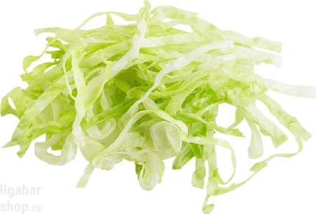 Диск-слайсер Robot Coupe 28066 (8 мм)