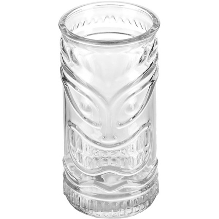 Стакан для коктейлей Тики 420мл стекло (01170840)