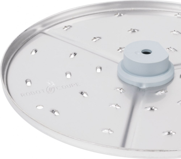 Диск-терка Robot Coupe 27588 (1,5 мм)