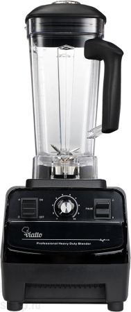 Блендер Viatto VA-BL1576B