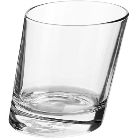 Олд Фэшн «Пиза»; стекло; 350мл; D=84,H=110мм; прозр.