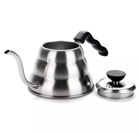 Чайник Hario Buono 1000 мл