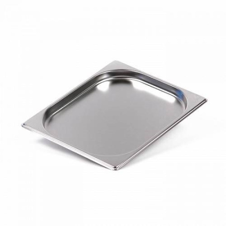 Гастроемкость Hurakan GN 1/4-20