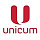 Unicum
