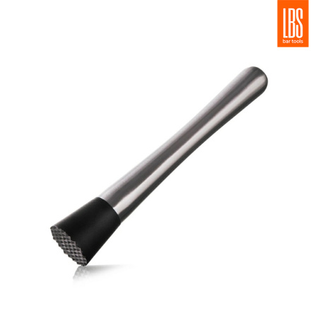 Мадлер LBS 21 см нержавеющая сталь