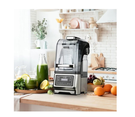 Блендер Kuvings CB1000