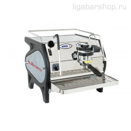 Кофемашина La Marzocco Strada EP 1 group