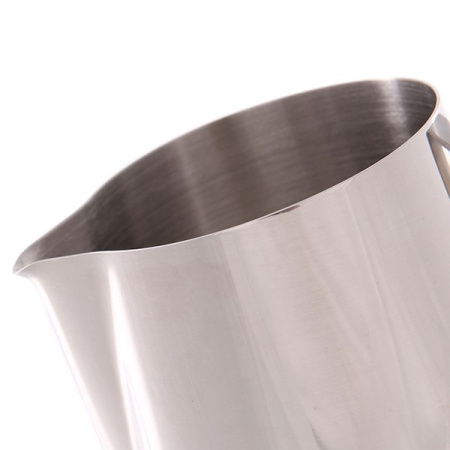 Питчер Classix Pro стальной 350мл