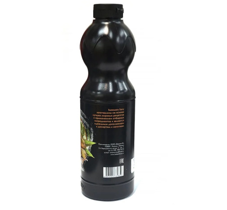 Топпинг Torry Фисташка 1 кг