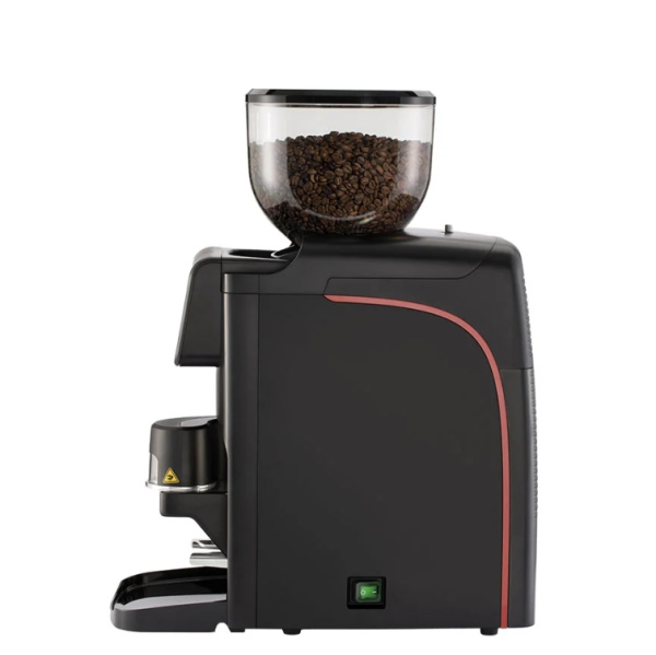 Фото Кофемолка La Cimbali Elective Кофемолка La Cimbali Elective