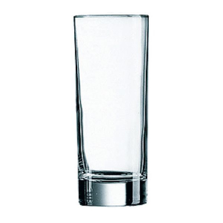 Хайбол Arcoroc Исланд 220 мл