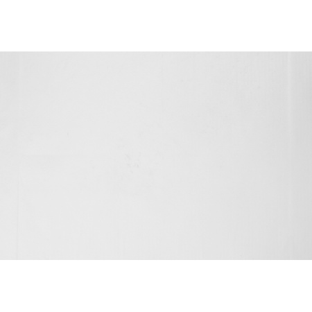 Бумага для выпечки [250шт]; бумага,силикон; L=60,B=40см