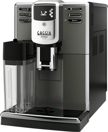 Фото Нагреватель чашек Carimali Cup Warmer Plus Нагреватель чашек Carimali Cup Warmer Plus