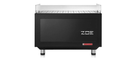 Кофемашина Sanremo Zoe Tall SAP 3