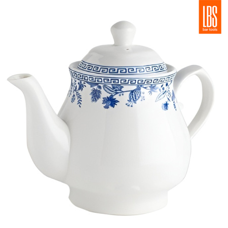 Чайник Императорский сад LBS 700 мл