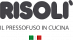 Risoli