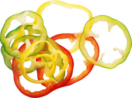 Набор дисков Robot Coupe 1933