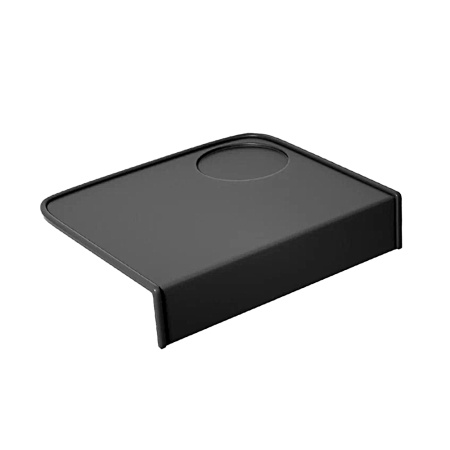 Коврик для темпинга AnyBar угловой