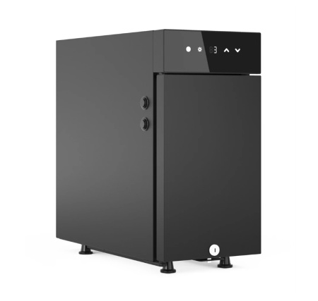 Холодильник для молока Bravilor Bonamat Sego