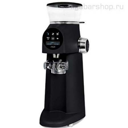 Кофемолка Compak PKR 100 Electronic