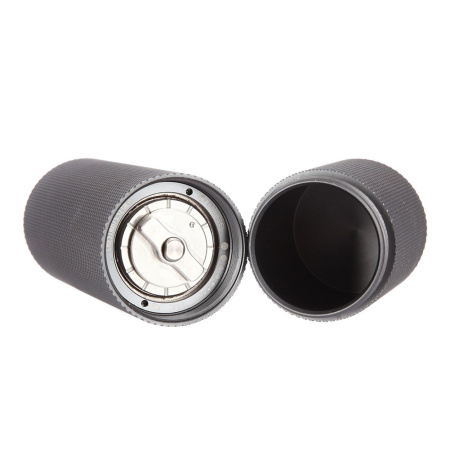 Фото Кофемолка ручная Timemore Slim Plus Кофемолка ручная Timemore Slim Plus