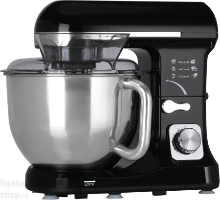 Миксер планетарные Viatto VA-SM5B