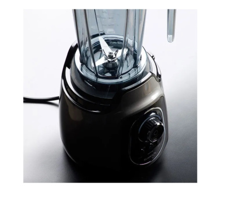 Блендер Kuvings KPB-351