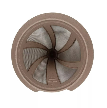 Воронка Hario Baton 01 пластик