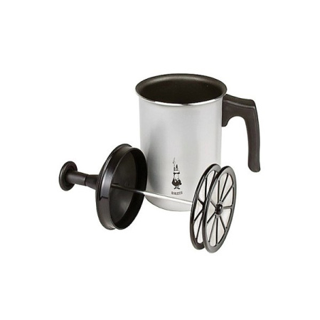 Ручной вспениватель молока на 6 порций Bialetti TuttoCrema