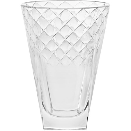 Хайбол «Кампиэлло»; стекло; 480мл; D=98,H=135мм; прозр.