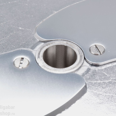 Диск-слайсер Robot Coupe 28063 (2 мм)