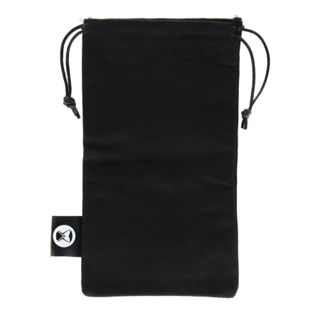 Фото Кофемолка ручная Timemore Nano Кофемолка ручная Timemore Nano