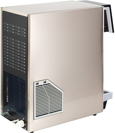 Льдогенератор BOZY BTB-Z02
