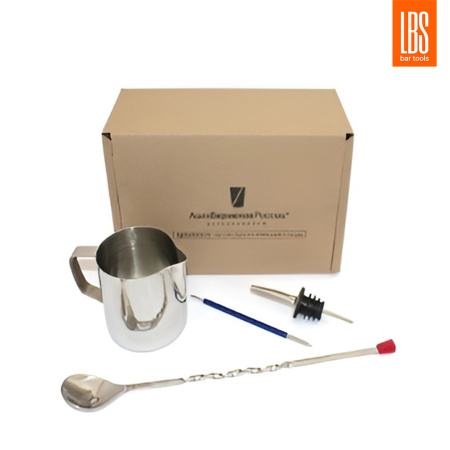 Набор бариста №1